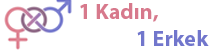 Ejzaneden